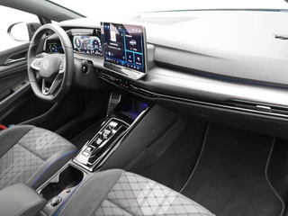 Volkswagen Golf – thumbnail 47