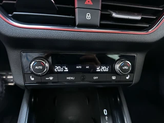 Škoda Scala – thumbnail 14
