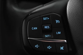 Ford Focus – thumbnail 20
