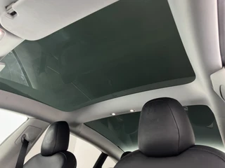 Tesla Model 3 – thumbnail 26