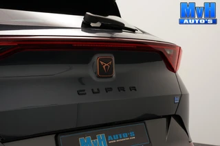 CUPRA Formentor – thumbnail 45
