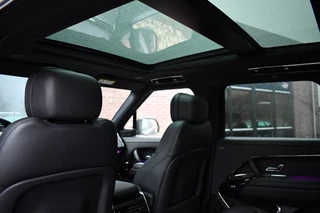 Land Rover Range Rover Sport – thumbnail 31