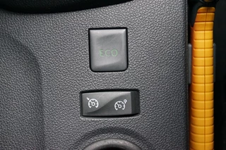 Renault Captur – thumbnail 46