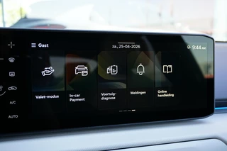Kia EV4 – thumbnail 60