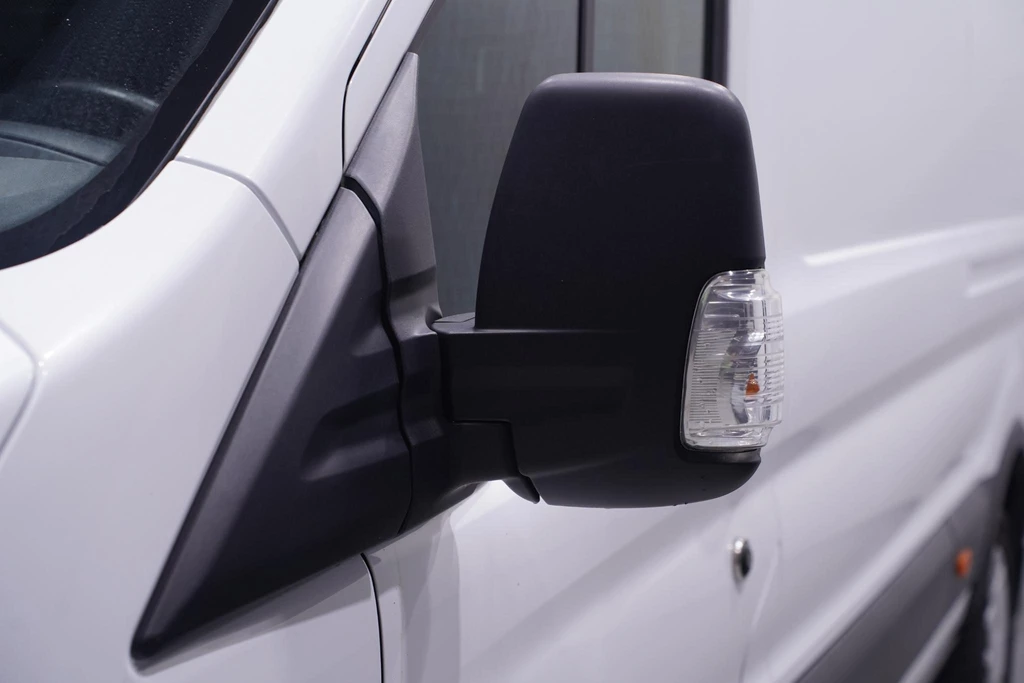Ford Transit – foto 20
