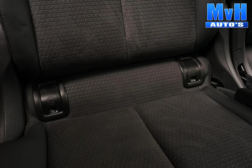 Audi Q5 – foto 92
