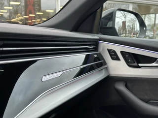 Audi Q8 – thumbnail 30