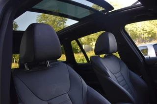 BMW X3 – thumbnail 27