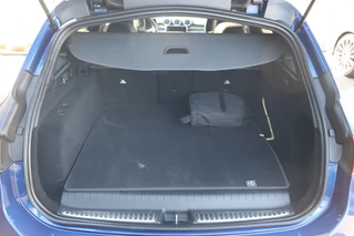 Mercedes-Benz C-Klasse – thumbnail 33