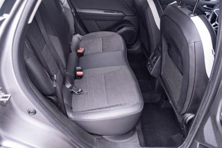 Renault Captur – thumbnail 35