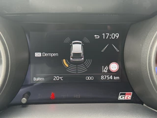 Toyota Yaris – thumbnail 36