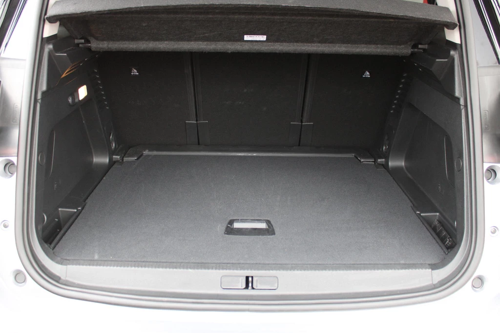 Citroën C5 Aircross – foto 12