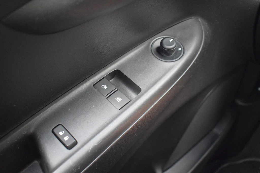 Opel KARL – foto 23
