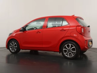 Kia Picanto – thumbnail 4