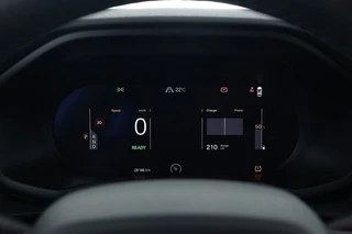 Polestar 2 – thumbnail 17