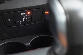 Citroën C3 – thumbnail 21
