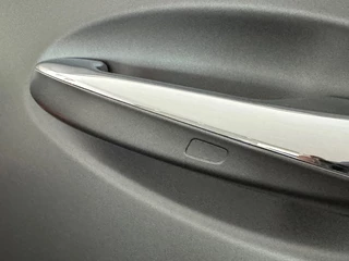 Mercedes-Benz A-Klasse – thumbnail 25