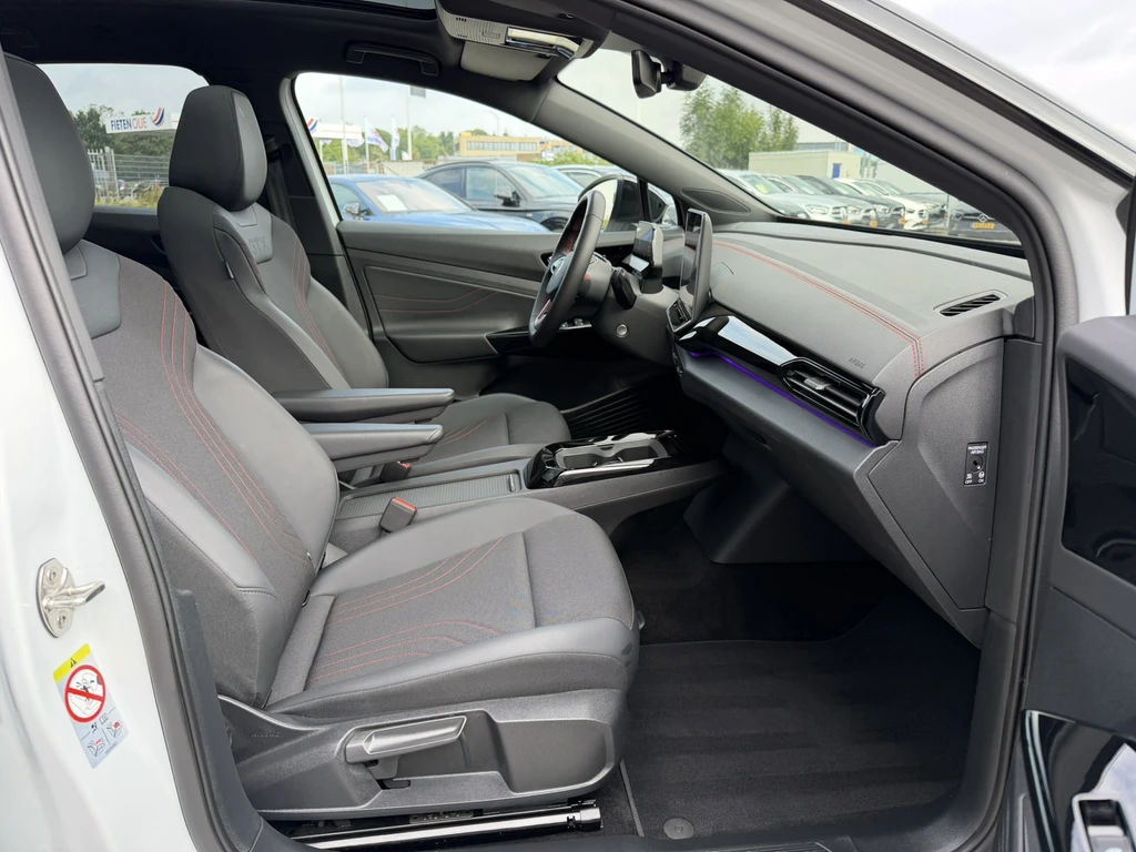 Volkswagen ID.4 – foto 31