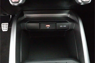 Kia Stonic – thumbnail 54