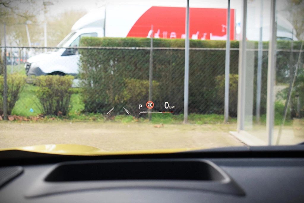 Toyota Yaris Cross – foto 35