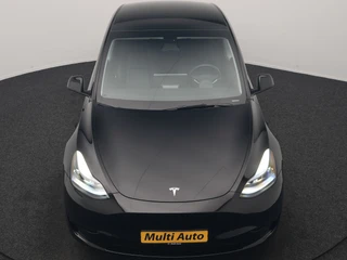 Tesla Model Y – thumbnail 11