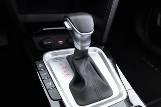 Kia XCeed – thumbnail 18