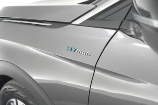 Peugeot 3008 – thumbnail 23