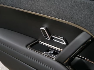 Land Rover Range Rover Sport – thumbnail 27