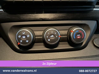 Renault Trafic – thumbnail 10