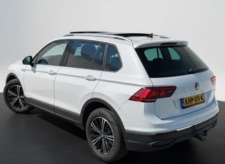 Volkswagen Tiguan – thumbnail 3