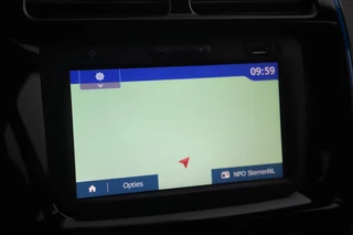 Dacia Spring – thumbnail 15