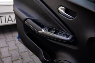 Nissan Juke – thumbnail 32
