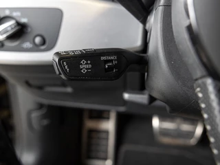Audi A4 – thumbnail 30