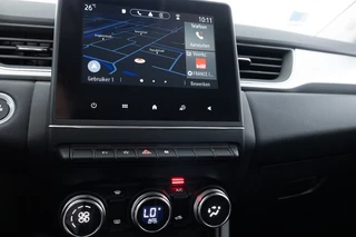 Renault Captur – thumbnail 14