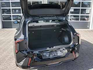 Kia EV4 – thumbnail 25