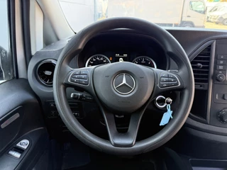 Mercedes-Benz Vito – thumbnail 20