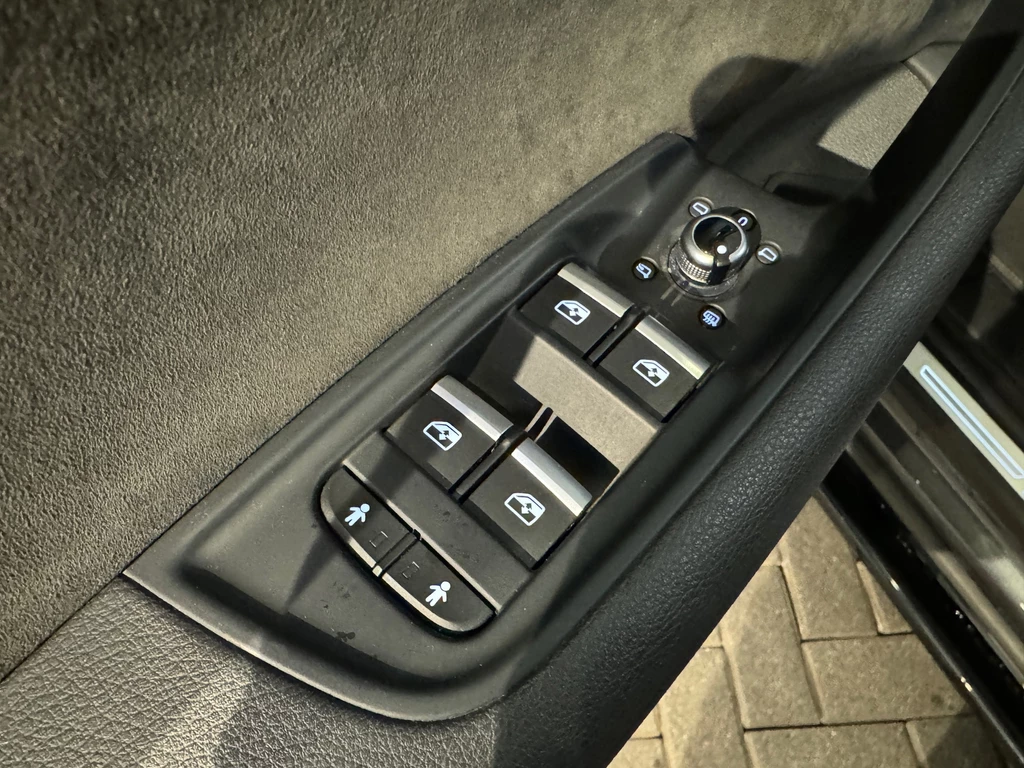 Audi Q7 – foto 19