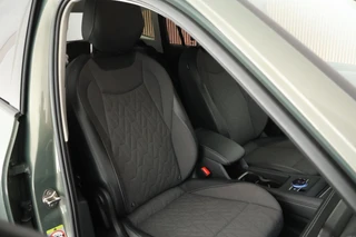 Volkswagen Tiguan – thumbnail 7