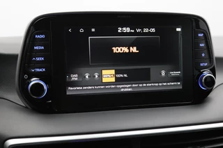 Hyundai Tucson – thumbnail 33