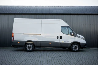 Iveco Daily – thumbnail 5
