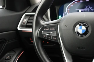 BMW 3 Serie – thumbnail 24