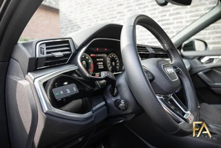 Audi Q3 – thumbnail 34