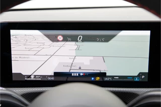 Mercedes-Benz A-Klasse – thumbnail 38