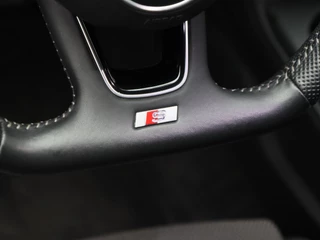 Audi A4 – thumbnail 23