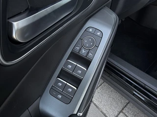 Nissan QASHQAI – thumbnail 20