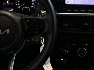 Kia Picanto – thumbnail 19
