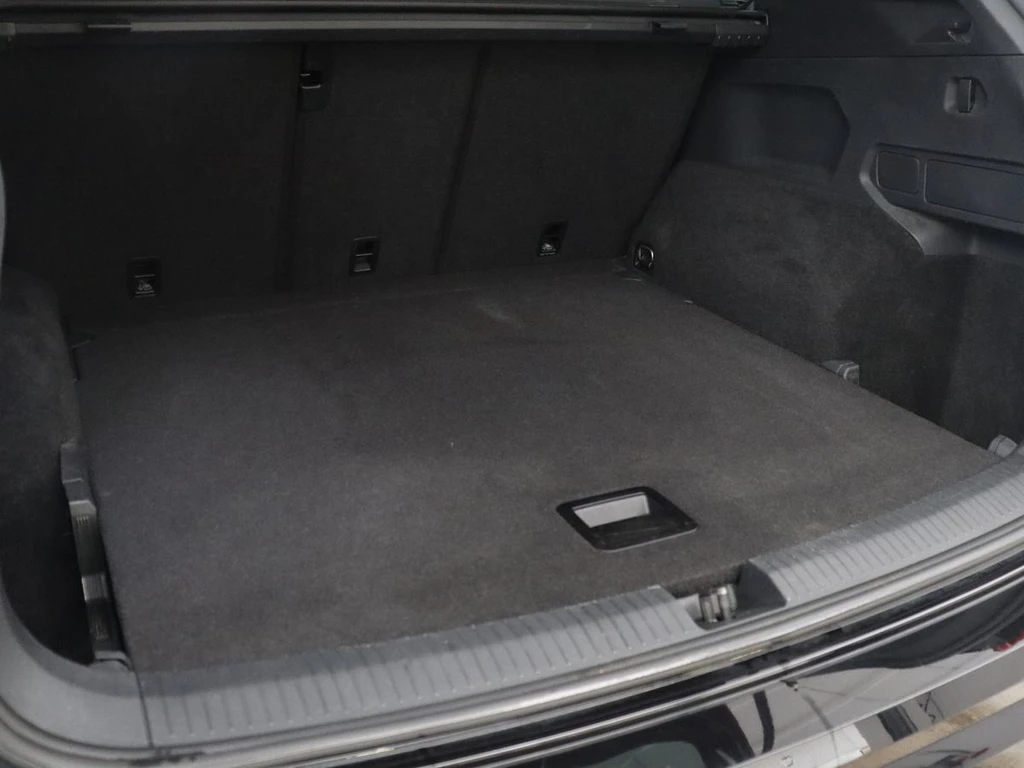 SEAT Tarraco – foto 11