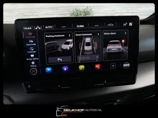 CUPRA Born – thumbnail 34