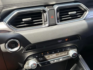 Mazda CX-5 – thumbnail 12
