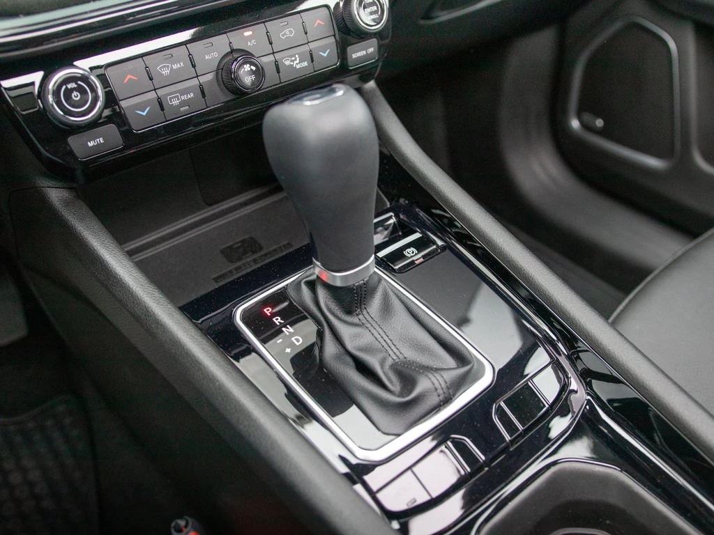 Jeep Compass – foto 21